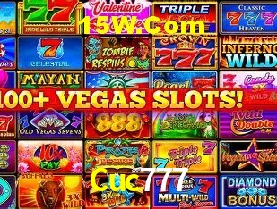 Promoção Relâmpago Cuc777