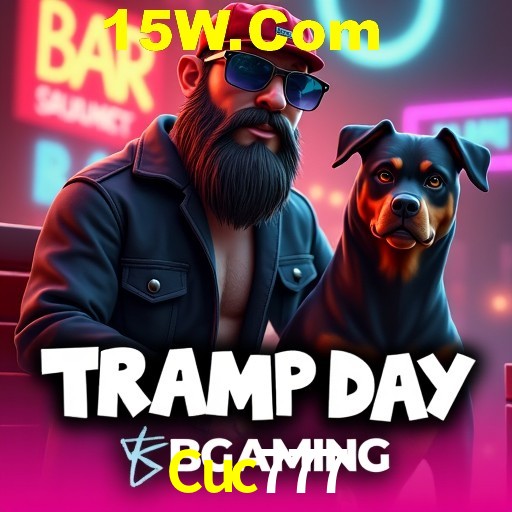 Descubra a Essência do Cuc777: Nossa História e Compromissos