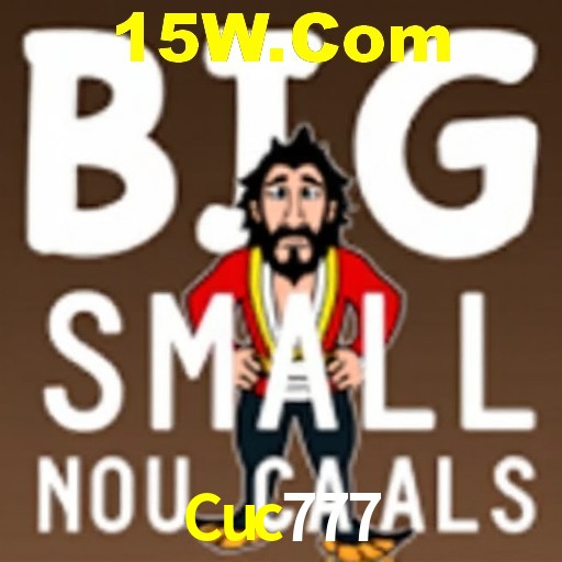 A Emoção da Loteria na Cuc777: Uma Chance de Mudança de Vida