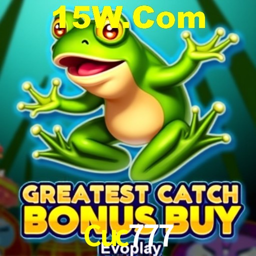 Descubra o Programa VIP da Cuc777: Vantagens Exclusivas para Jogadores