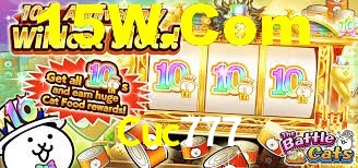 Crash Games Strategies Cuc777