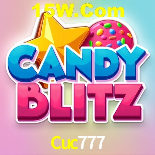 Descubra o Programa VIP da Cuc777: Vantagens Exclusivas para Jogadores