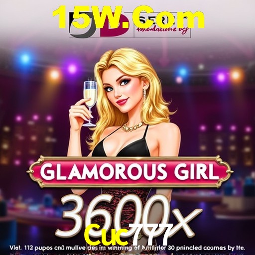 Inovações de Jogos na Cuc777: O Futuro das Experiências Interativas