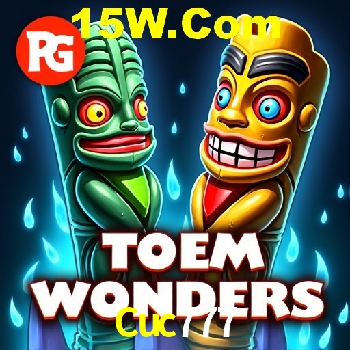 A Experiência Imersiva dos Cassinos Ao Vivo no Cuc777