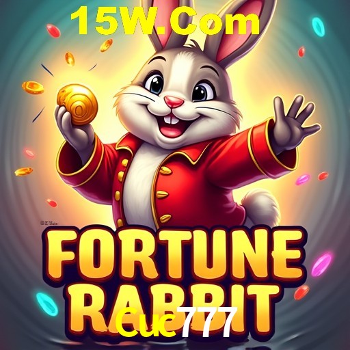 Descubra a Essência do Cuc777: Nossa História e Compromissos