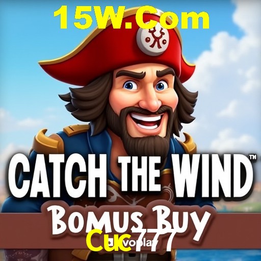 Apostas Esportivas na Cuc777: Um Guia Completo