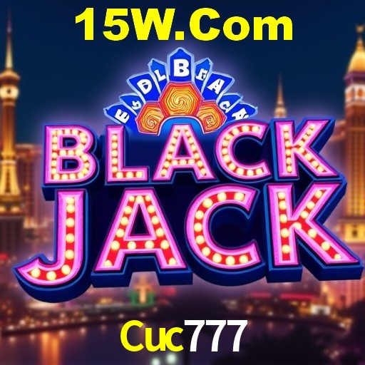 A Emoção da Loteria na Cuc777: Uma Chance de Mudança de Vida