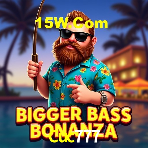 Mesa de Blackjack Cuc777