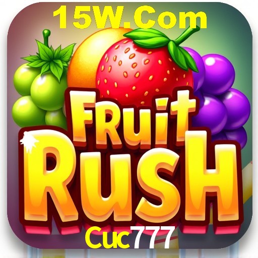 Jogos Exclusivos Cuc777