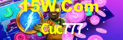 Spaceman Game Cuc777