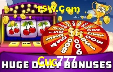 Cadastro Rápido Cuc777