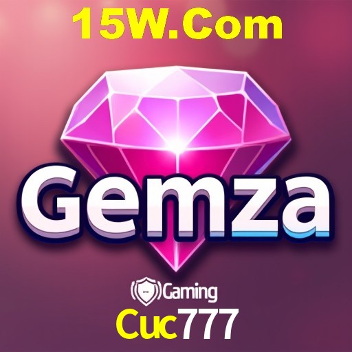 A Ascensão dos Esportes Eletrônicos: Um Novo Paradigma no Entretenimento