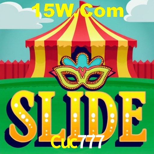 Explorando a Categoria de Eventos em Apostas na Cuc777