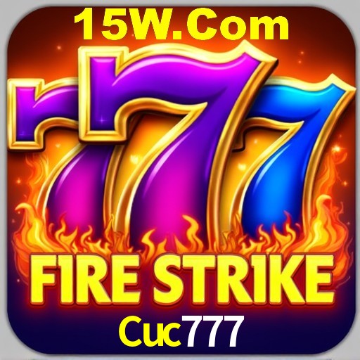 Apostas Esportivas na Cuc777: Um Guia Completo