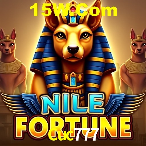 A Experiência Imersiva dos Cassinos Ao Vivo no Cuc777