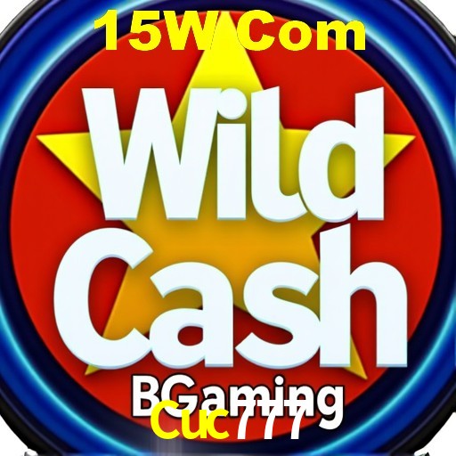 Apostas Esportivas na Cuc777: Um Guia Completo