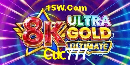 Casino Ao Vivo Cuc777