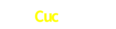 Cuc777