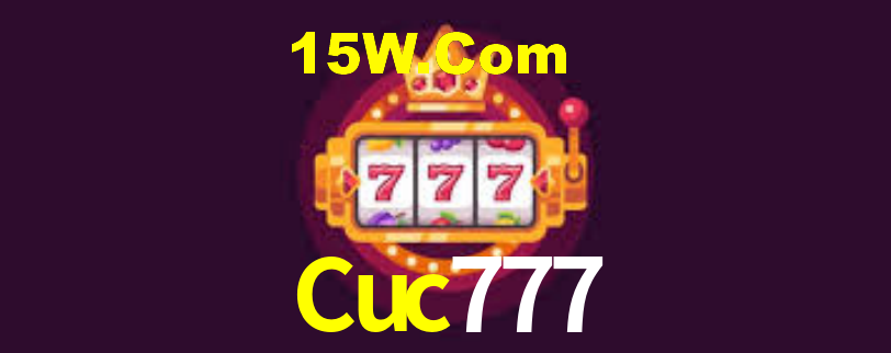 Cuc777