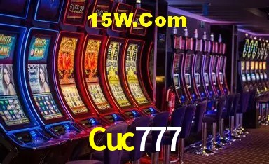 Login Seguro Cuc777