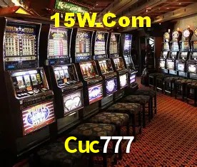 Cuc777 Entrar - Login Seguro Certificado