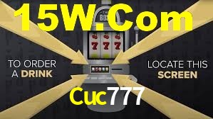 Crash Games Statistics Cuc777