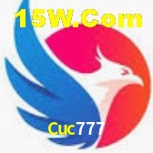 Cuc777 Fortaleza - Sports Winners