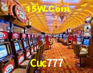 Cuc777 Rio de Janeiro - Slot Strategy