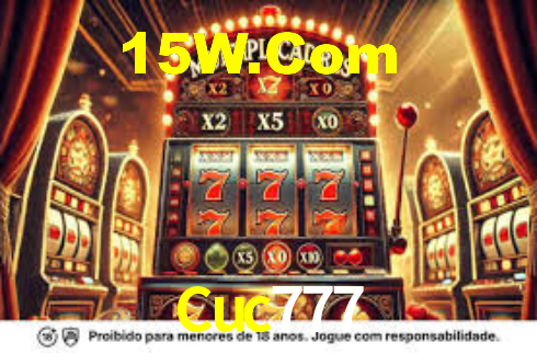 Cuc777: A Experiência de Casino com Jogos de Mesa ao Vivo