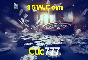 Cuc777 Rio de Janeiro - Calendar
