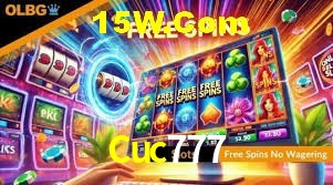 Game Providers Cuc777