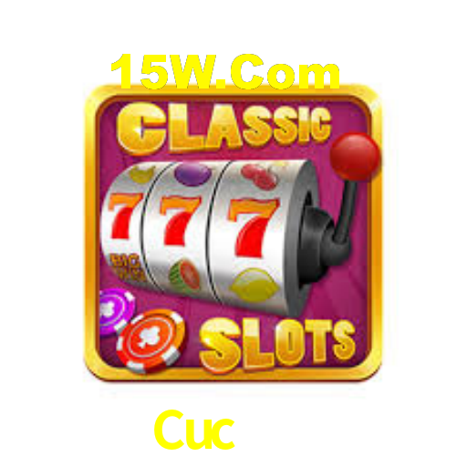 Cuc777 Win