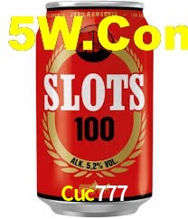 Live Casino Cuc777