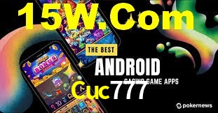 Spaceman Game Cuc777