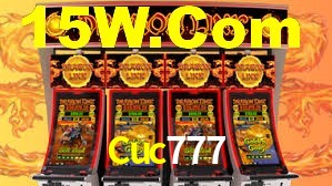 Roulette Table Cuc777