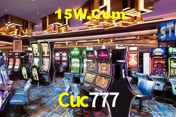 Cuc777 Belo Horizonte - Payments
