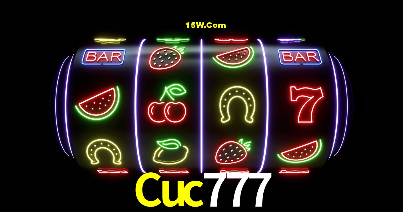 Quick Registration Cuc777
