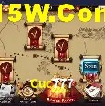 Promoções Sazonais Cuc777