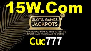 Exclusive Games Cuc777