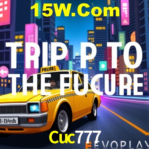 Bônus Diários Cuc777