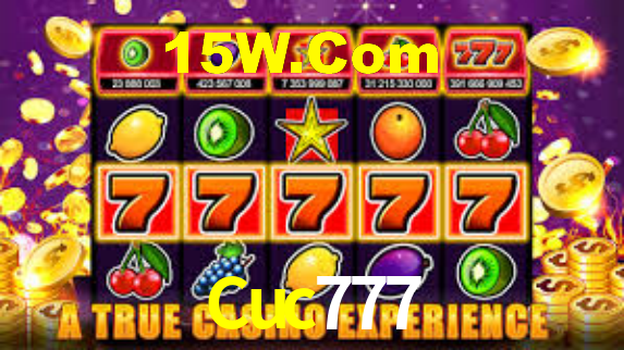 Cuc777.Com