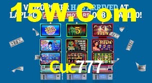 Crash Games Strategies Cuc777