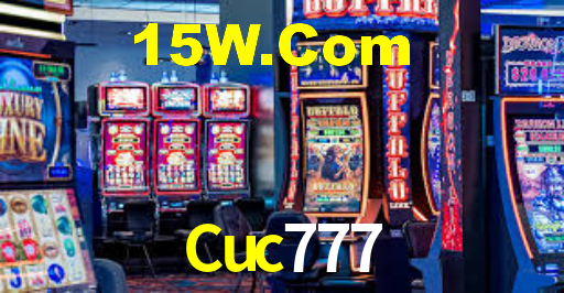 Cuc777