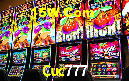 Cuc777