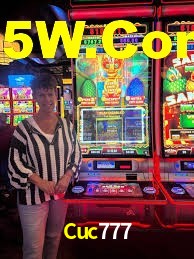 Basketball Betting Cuc777