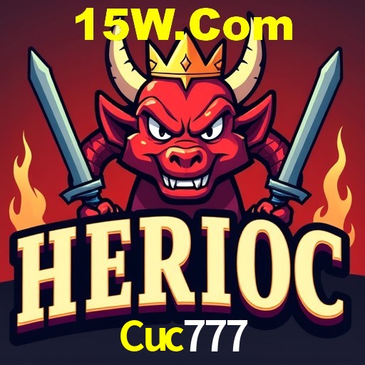 Cuc777 Fortaleza - Leaderboard