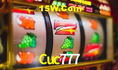 Cuc777 Salvador - Support