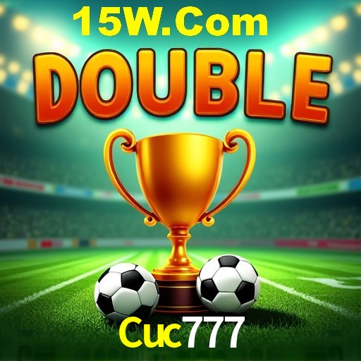 Exclusive Offers Cuc777