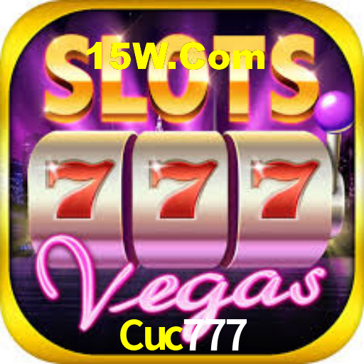 Cuc777,Cuc777.Com