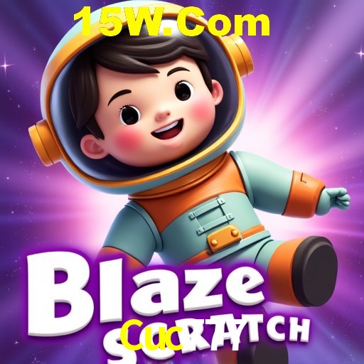Descubra o Mundo do Cassino Online com Cuc777
